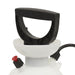 Sealey Dust Suppression Water Tank 8L DST08 Sealey - Dynamic Drive