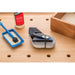 Rockler Band Clamp Accessory Kit 5pce Rockler - Dynamic Drive