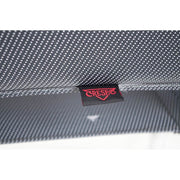 Crespo Chair AL/237 Deluxe Dark Grey Crespo - Dynamic Drive