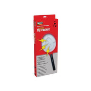 Pest-Stop (Pelsis Group) Fly Racket Pest-Stop (Pelsis Group) - Dynamic Drive