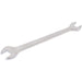 Draper Elora Long Imperial Double Open End Spanner, 7/16 x 1/2" 01408 Draper - Dynamic Drive