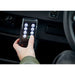 Ring Wireless Switching Unit 12V 60A - RSU60 Ring Automotive - Dynamic Drive