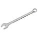 Sealey Combination Spanner 27mm CW27 Sealey - Dynamic Drive