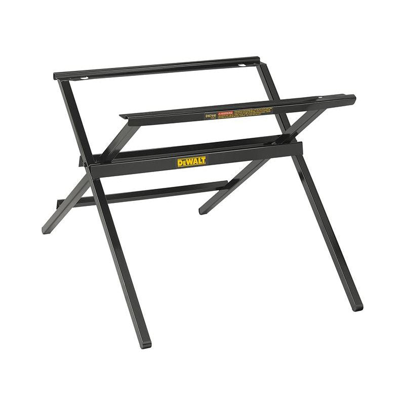 Dewalt Power Tools DWE74912 Scissor Leg Stand for DWE7491 DeWALT Power Tools - Dynamic Drive