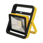 Defender Slimline LED Floor Light 240V 20W Defender - Dynamic Drive