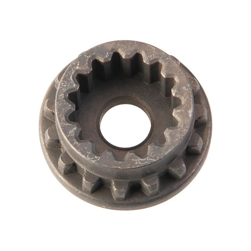 Triton Clutch Plate TRA001 & MOF001 Triton - Dynamic Drive