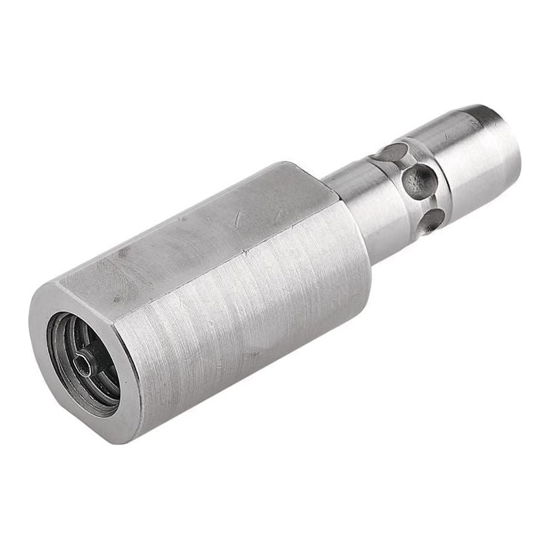 Flex Power Tools DT-P Rotary Adaptor Flex Power Tools - Dynamic Drive