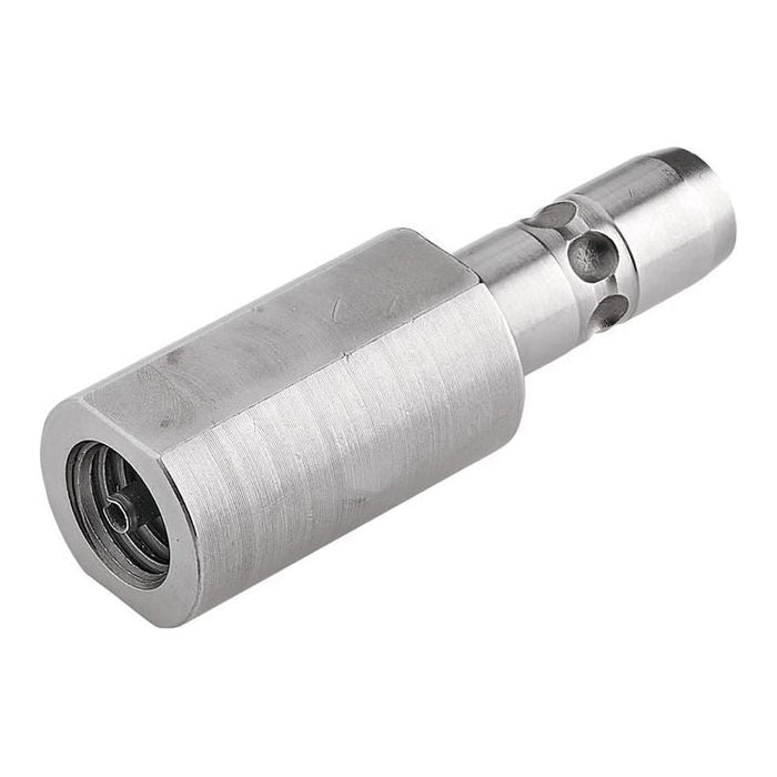 Flex Power Tools DT-P Rotary Adaptor Flex Power Tools - Dynamic Drive