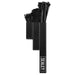 Sealey Magnetic Cable Tie Holder - Black APCTHB Sealey - Dynamic Drive