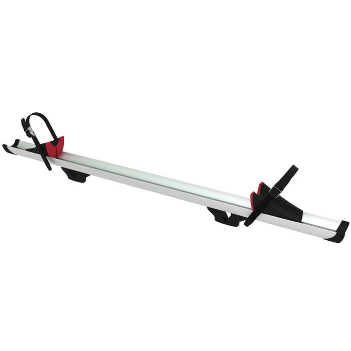 Fiamma Rail Premium S Fat Bike Secure Transport for Your Fat Bike Fiamma - Dynamic Drive
