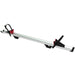 Fiamma Rail Premium S Fat Bike Secure Transport for Your Fat Bike Fiamma - Dynamic Drive