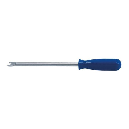 Laser Handbrake Cable Locking Tool - for BMW 7961 Laser - Dynamic Drive