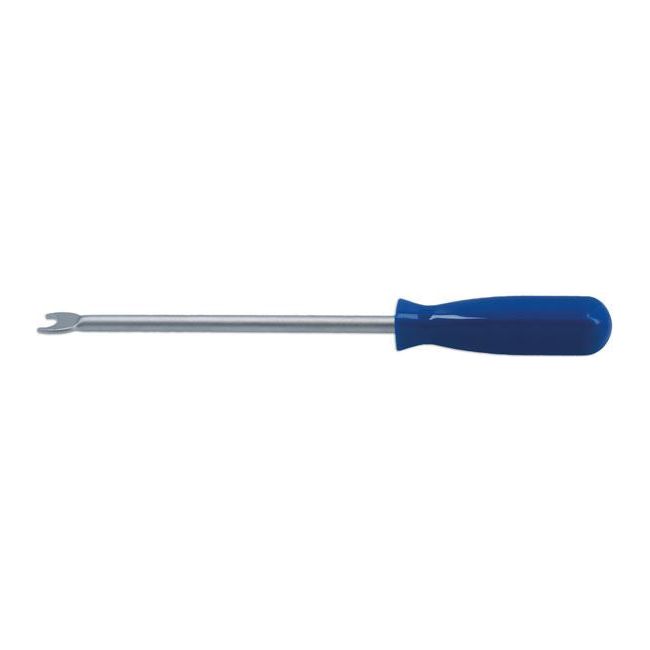 Laser Handbrake Cable Locking Tool - for BMW 7961 Laser - Dynamic Drive