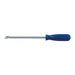 Laser Handbrake Cable Locking Tool - for BMW 7961 Laser - Dynamic Drive