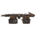 Dewalt Power Tools DWST50113 Pro Leather Tool Rig DeWALT Power Tools - Dynamic Drive