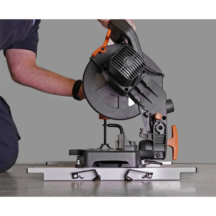Sealey Benchclaw SBC01 Sealey  - Dynamic Drive