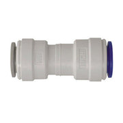 JG Speedfit Conversion Connector 5/8" x 15mm JG - Dynamic Drive