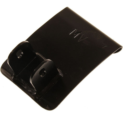 Fiamma Top Fit Bracket CB Merc Vito (98656 523) Fiamma - Dynamic Drive