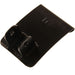 Fiamma Top Fit Bracket CB Merc Vito (98656 523) Fiamma - Dynamic Drive