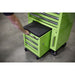 Sealey Rollcab 3 Drawer & Utility Seat AP556CSHV Sealey - Dynamic Drive