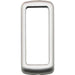 CBE Triple Module Nl Frame Light Grey X270914B CBE - Dynamic Drive