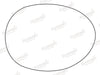 Summit Stick-On Aspheric Mirror Glass fits Mini Cooper 14 on RHS Summit - Dynamic Drive
