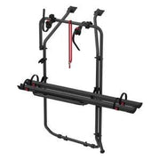 Fiamma Carry-Bike Vw T5 D / T6 D - Deep Black 02096-79A Fiamma - Dynamic Drive