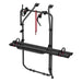 Fiamma Carry-Bike Vw T5 D / T6 D - Deep Black 02096-79A Fiamma - Dynamic Drive