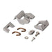 Fiamma Kit Rafter Led F65S/L 98655-877 Fiamma - Dynamic Drive