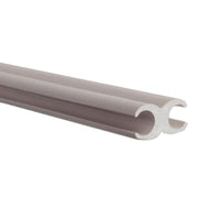 Dometic Figure Of 8 Extrusion Pack Designed For Pro Windbreak - 3 Pac Dometic - Dynamic Drive