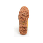 Dewalt Power Tools Reno Pro-Lite Safety Boots Wheat UK 11 EUR 46 DeWALT Power Tools - Dynamic Drive