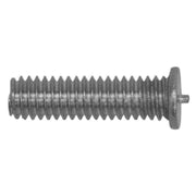 Sealey Al-Mg-Si Studs for SR2000 Pack of 10 SR2000.AMS Sealey - Dynamic Drive