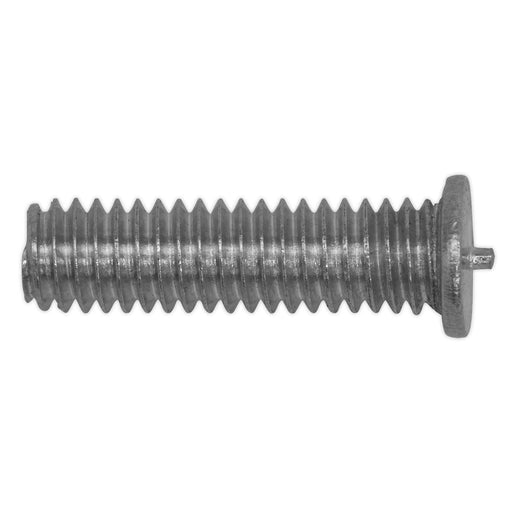 Sealey Al-Mg-Si Studs for SR2000 Pack of 10 SR2000.AMS Sealey - Dynamic Drive