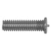 Sealey Al-Mg-Si Studs for SR2000 Pack of 10 SR2000.AMS Sealey - Dynamic Drive
