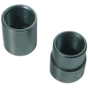 Laser Locking Wheel Nut Remover 2pc 3291 Laser - Dynamic Drive