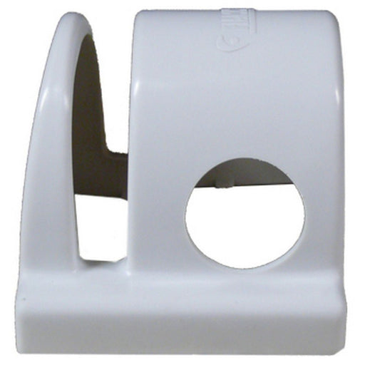 Fiamma Top Cover Security Handle (98656 700) Fiamma - Dynamic Drive