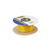 Ring Automotive RC0108Y Cables, 14/0.30 mm, 50 m, Yellow Ring Automotive - Dynamic Drive