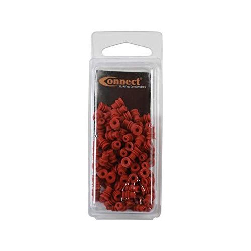 Connect Weather Seal To Suit Harness Repair Kits 100pc 37360 Tool Connection - Dynamic Drive