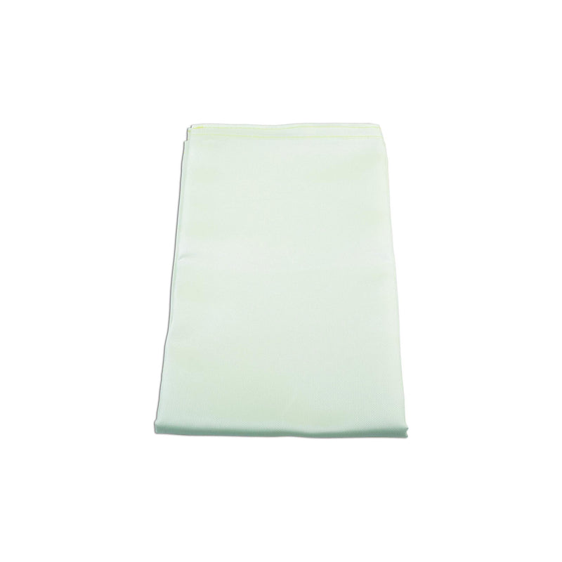 Power-Tec Spark Shield - General Purpose 92537 Power-Tec - Dynamic Drive