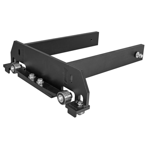 Viking Bearing Mounts for Viking Jacking Beams SJBEX.A01 Viking - Dynamic Drive