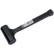 Draper Dead Blow Hammer, 600g/21oz 67672 Draper - Dynamic Drive