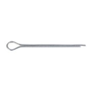 Sealey Clip Strip Deal - Split Pins SPSET Sealey - Dynamic Drive