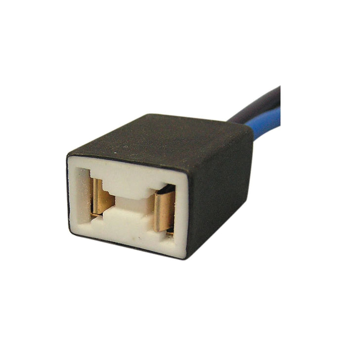 Ring Automotive RBH005 H7 Ceramic Bulb Holder Ring Automotive - Dynamic Drive