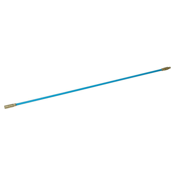 Silverline Cable Access Tool Kit 13pce 10 x 330mm 633570 Silverline  - Dynamic Drive