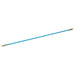Silverline Cable Access Tool Kit 13pce 10 x 330mm 633570 Silverline  - Dynamic Drive