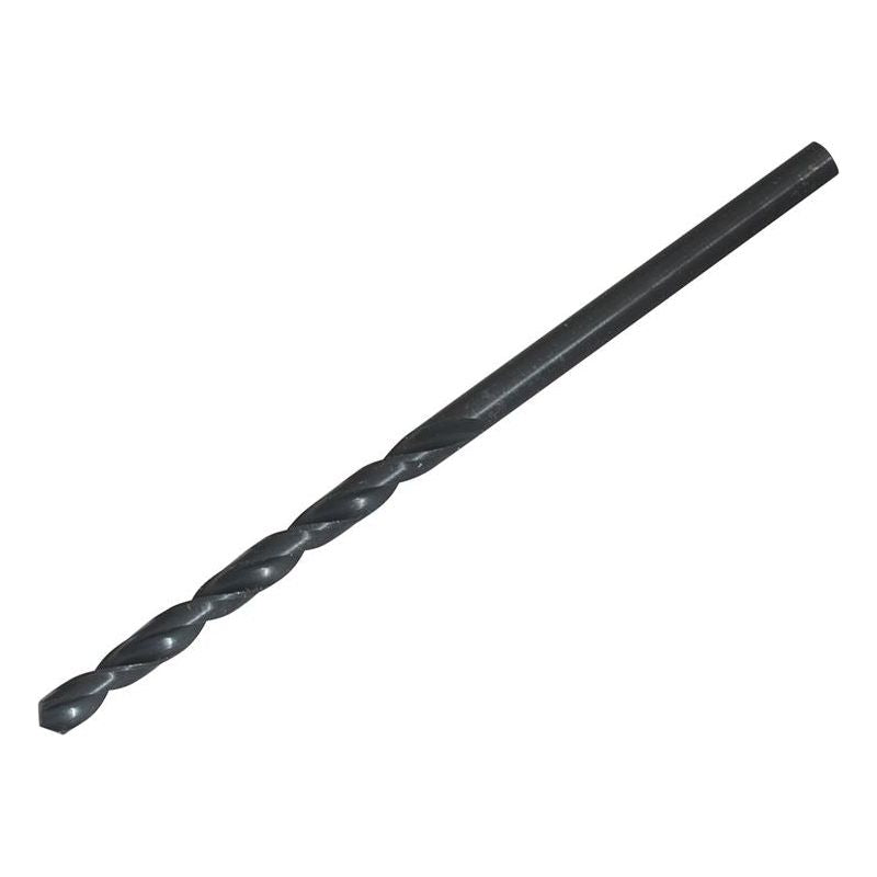 Dormer A100 HSS Jobber Drill Bit 2.30mm OL:53mm WL:27mm Dormer - Dynamic Drive