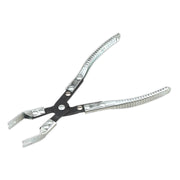 Sealey Parking Brake Spring Pliers VS054 Sealey - Dynamic Drive