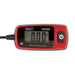 Sealey Automotive Current Tester 20A - Standard Blade Fuse Sealey  - Dynamic Drive