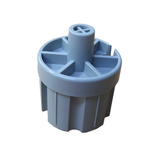 Fiamma R/H Tube Holder F65 S (98655-281) Fiamma - Dynamic Drive