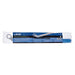 Laser Auxiliary Belt Tensioner Tool - for BMW & MINI 1.5/2.0 Petrol 8492 Laser - Dynamic Drive